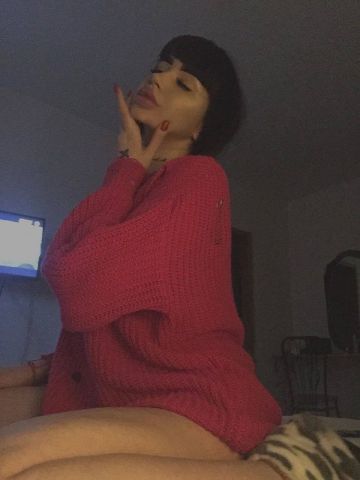 Анкета проститутки Инга, 23 года